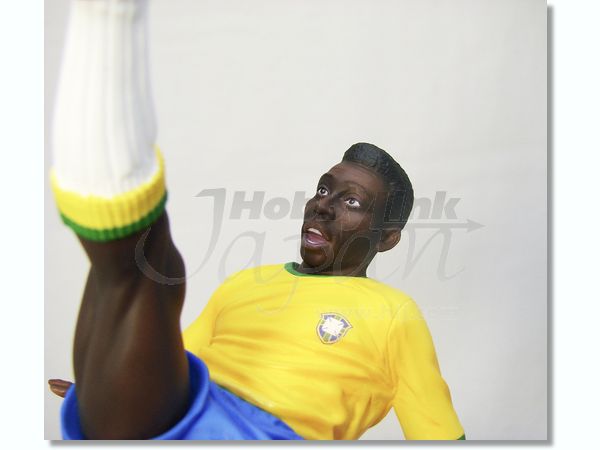 日本未発売 ペレスポーツ pele ☆ プーマ ペレブラジル | 大人が懐かしむ昭和のサッカースパイク