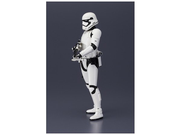 Artfx+ ファーストオーダー ストームトルーパー 2パック | HLJ.co.jp