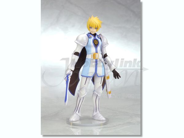 テイルズオブヴェスペリア 信念の章: 1Box 8pcs | HLJ.co.jp