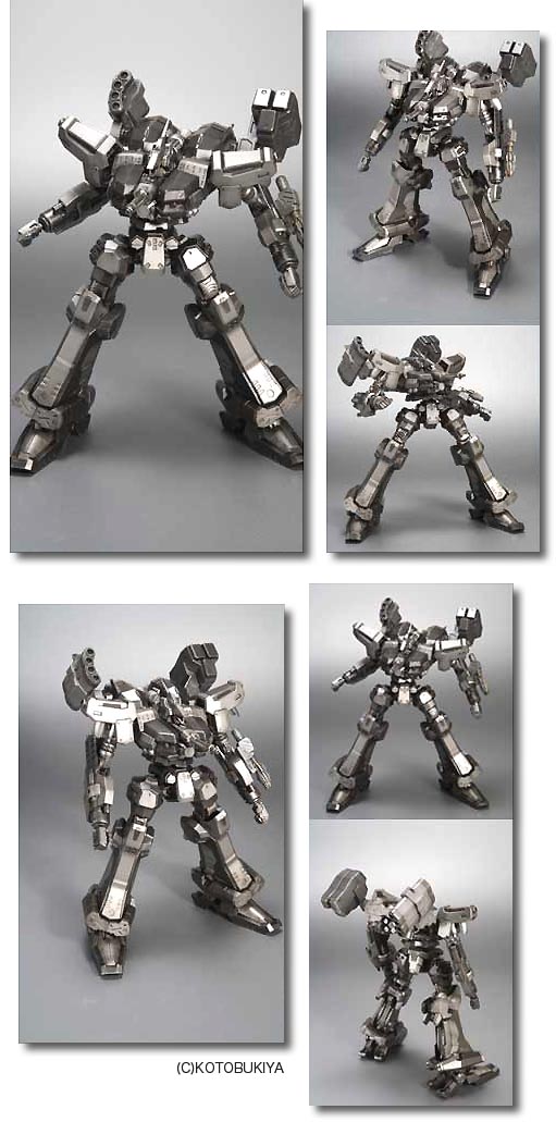 1/72 クレスト CR-C90U3 | HLJ.co.jp