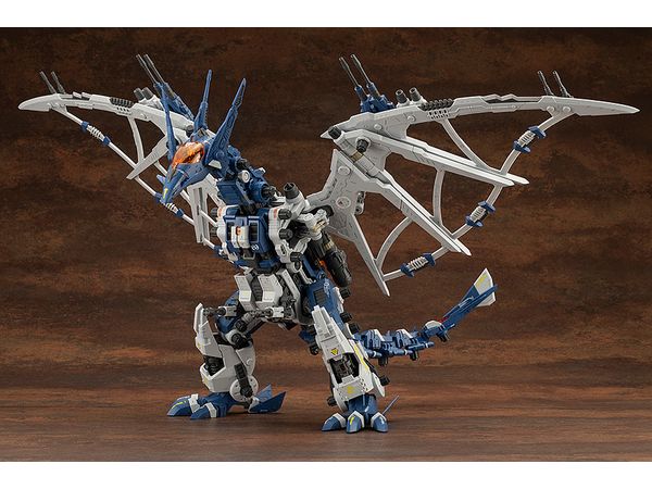 ゾイド　各種　ジャンク品扱い Yahoo!オークション - ゾイド ZOIDS 旧ゾイド サラマンダーF2