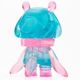 デンシタコ ソフビ 限定カラー ヘッダー付き デンシタコ ソフビ 限定カラー ヘッダー付き デンシタコ ソフビ