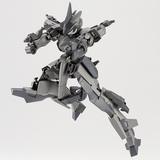 フレームアームズ 1/100 SA-16Ex スティレット(装備拡張試験型) Amazon | フレームアームズ SA-16Ex スティレット〈装備拡張試験