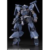 1/100 Frame Arms RV-6 ガルツヴァーク | HLJ.co.jp