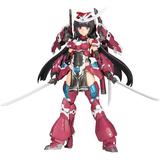 フレームアームズ ガール フレズヴェルク アーテル サマーバケーション Ver By コトブキヤ ホビーリンク ジャパン フレームアームズ ガール フレズヴェルク アーテル サマーバケーション Ver By コトブキヤ ホビーリンク ジャパン