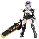 フレームアームズ ガール フレズヴェルク アーテル サマーバケーション Ver By コトブキヤ ホビーリンク ジャパン フレームアームズ ガール フレズヴェルク アーテル サマーバケーション Ver By コトブキヤ ホビーリンク ジャパン