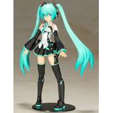 フレームミュージック・ガール 初音ミク (再販) | HLJ.co.jp
