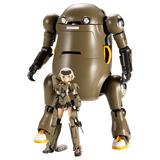 フレームアームズ ガール フレズヴェルク アーテル サマーバケーション Ver By コトブキヤ ホビーリンク ジャパン フレームアームズ ガール フレズヴェルク アーテル サマーバケーション Ver By コトブキヤ ホビーリンク ジャパン