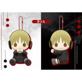 ぴたぬい 野火丸 (怪物事変) | HLJ.co.jp