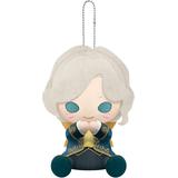 ぴたぬい 写真家 (第五人格) | HLJ.co.jp