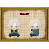 ぴたぬい 写真家 (第五人格) | HLJ.co.jp