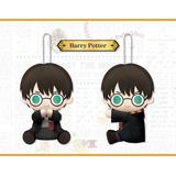 ぴたぬい ハリーポッター | HLJ.co.jp