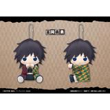 thumb_kbygx-565_1_1596509453.