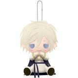 A3! ぴたぬい シトロン (再販) | HLJ.co.jp