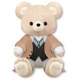 文豪ストレイドッグス テディベア My Dear Bear 中原中也＊ 文豪ストレイドッグス My Dear Bear 中原中也 | オトメ向け商品