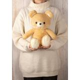 文豪ストレイドッグス My Dear Bear 太宰治 | HLJ.co.jp