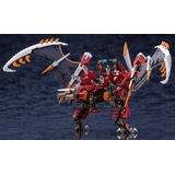1/24 ヘキサギア アグニレイジ (再販) | HLJ.co.jp