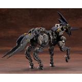 1/24 ヘキサギア ジーク・スプリンガー (再販) | HLJ.co.jp