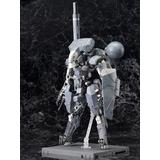 1/100 メタルギア サヘラントロプス (再販) | HLJ.co.jp