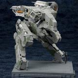 1/100 メタルギア REX METAL GEAR SOLID 4 Ver. (再販) | HLJ.co.jp