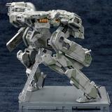 メタルギア REX L GEAR SOLID 4 Ver. Amazon.com: Kotobukiya Metal Gear: REX (Metal Gear Solid 4 Ver