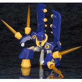 1/6 KWG06-C ティレルビートル (メダロット) (再生産) | HLJ.co.jp