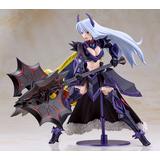 LBCS: ジ・エンペラー カタクラソフィア | HLJ.co.jp