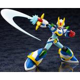 ロックマンX ブレードアーマー 1/12 プラスチックモデルキット Amazon | ロックマンX ロックマンX フォースアーマー 全高約137mm 1/12