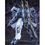 1/144 不知火 伊隅ヴァルキリーズ仕様 | HLJ.co.jp