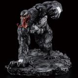 1/10 ARTFX + ヴェノム リニューアルエディション | HLJ.co.jp