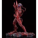 1/10 ARTFX + カーネイジ リニューアルエディション | HLJ.co.jp