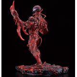 ARTFX+ カーネイジ リニューアルエディション 1/10 完成品フィギュア 61doZf1iQfL._UF350,350_QL80_.jpg