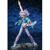 1/7 Artfx-J 闇 バクラ (遊戯王 デュエルモンスターズ) PVC | HLJ.co.jp