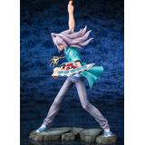 1/7 Artfx-J 闇 バクラ (遊戯王 デュエルモンスターズ) PVC | HLJ.co.jp