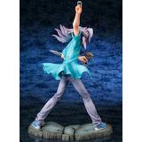 1/7 Artfx-J 闇 バクラ (遊戯王 デュエルモンスターズ) PVC | HLJ.co.jp