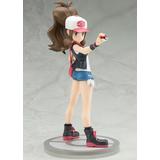 1/8 ARTFX J トウコ with ポカブ PVC塗装済み完成品 (再販) | HLJ.co.jp