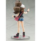 1/8 ARTFX J トウコ with ポカブ PVC塗装済み完成品 (再販) | HLJ.co.jp