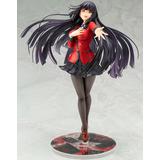 1/8 ARTFX J 蛇喰夢子 PVC塗装済み完成品 (再販) | HLJ.co.jp
