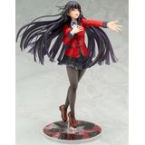 ARTFX J 蛇喰夢子 「賭ケグルイ」 1/8 PVC製塗装済み完成品 61WeclpEJRL._UF350,350_QL80_.jpg