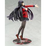 1/8 ARTFX J 蛇喰夢子 PVC塗装済み完成品 (再販) | HLJ.co.jp