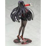 未開封★ARTFX J 賭ケグルイ 蛇喰夢子 1/8 PVC製塗装済み完成品 コトブキヤ  【P2788-008】078 61tE6tMAqxL._UF350,350_QL80_.jpg