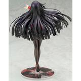 ARTFX J 蛇喰夢子 「賭ケグルイ」 1/8 PVC製塗装済み完成品 楽天市場】ARTFX J 賭ケグルイ 蛇喰夢子 1/8 完成品フィギュア