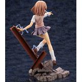 1/7 とある魔術の禁書目録III: 御坂美琴 (再生産) | HLJ.co.jp