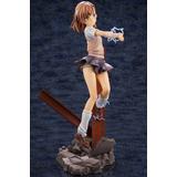 1/7 とある魔術の禁書目録III: 御坂美琴 (再生産) | HLJ.co.jp