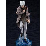 クリプター/カドック・ゼムルプス 「Fate/Grand Order」 1/7 クリプター/カドック・ゼムルプス｜Fate/Grand Order｜ゲーム