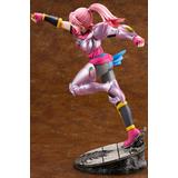 1/8 ARTFX J マァム (ドラゴンクエスト ダイの大冒険) | HLJ.co.jp