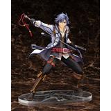 1/8 リィン・シュバルツァー (創の軌跡) | HLJ.co.jp