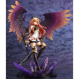 【新品未開封】ダークエンジェル・オリヴィエ リニューアルパッケージver. ダークエンジェル・オリヴィエ リニューアルパッケージver