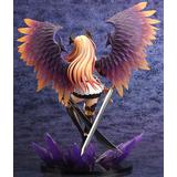 1/8 ダークエンジェル・オリヴィエ リニューアルパッケージ Ver