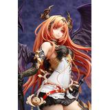 1/8 ダークエンジェル・オリヴィエ リニューアルパッケージ Ver | HLJ